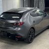mazda mazda3 2023 -MAZDA--MAZDA3 BP8R-100375---MAZDA--MAZDA3 BP8R-100375- image 6