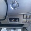 suzuki spacia 2013 -SUZUKI--Spacia DBA-MK32S--MK32S-507902---SUZUKI--Spacia DBA-MK32S--MK32S-507902- image 9