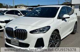 bmw 2-series 2023 quick_quick_22BY20_WBA22BY0007M86090