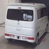 nissan clipper-rio 2019 CFJ1571551 image 6