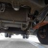 mitsubishi-fuso canter 2001 -MITSUBISHI--Canter KK-FE53EB--FE53EB563482---MITSUBISHI--Canter KK-FE53EB--FE53EB563482- image 11