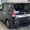 nissan serena 2017 quick_quick_DAA-GFC27_035202 image 2