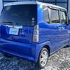 honda n-box 2017 -HONDA--N BOX DBA-JF2--JF2-1528691---HONDA--N BOX DBA-JF2--JF2-1528691- image 18