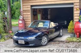 mazda eunos-roadster 1993 quick_quick_E-NA6CE_NA6CE212566