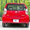 toyota passo 2010 quick_quick_NGC30_NGC30-0007747 image 15