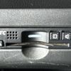 honda n-box 2016 quick_quick_DBA-JF1_JF1-1904894 image 18