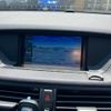 bmw x1 2013 CFJ1570632 image 17