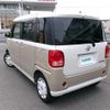 daihatsu move-canbus 2018 -DAIHATSU--Move Canbus DBA-LA810S--LA810S-0022752---DAIHATSU--Move Canbus DBA-LA810S--LA810S-0022752- image 15