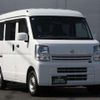 nissan nv100-clipper 2020 quick_quick_HBD-DR17V_DR17V-439738 image 14
