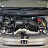 honda n-wgn 2017 -HONDA--N WGN DBA-JH1--JH1-1382671---HONDA--N WGN DBA-JH1--JH1-1382671- image 19