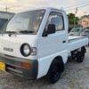 suzuki carry-truck 1998 14586ceedae73df1048503a67548a626 image 2