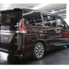 nissan serena 2016 quick_quick_DAA-GFC27_GFC27-029958 image 2