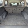 toyota land-cruiser-prado 2012 -TOYOTA 【札幌 331ﾓ3005】--Land Cruiser Prado TRJ150W--0026143---TOYOTA 【札幌 331ﾓ3005】--Land Cruiser Prado TRJ150W--0026143- image 21