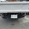 mitsubishi-fuso canter 2001 -MITSUBISHI 【つくば 400】--Canter KK-FE62EE--FE62EE-560507---MITSUBISHI 【つくば 400】--Canter KK-FE62EE--FE62EE-560507- image 9
