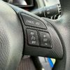 mazda demio 2014 CFJ1805551 image 10