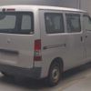 toyota townace-van 2010 CFJ1761790 image 2