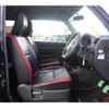 suzuki jimny 2013 CFJ1580927 image 28