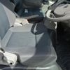 nissan atlas 2017 CFJ1478911 image 17