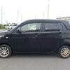 honda n-wgn 2014 -HONDA 【野田 580】--N WGN DBA-JH2--JH2-1015357---HONDA 【野田 580】--N WGN DBA-JH2--JH2-1015357- image 44