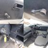 suzuki carry-truck 2018 quick_quick_EBD-DA16T_DA16T-420321 image 9