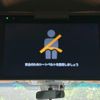 toyota alphard 2020 CFJ1753761 image 2