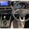toyota raize 2021 quick_quick_5BA-A210A_0038796 image 3