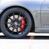 porsche 718-boxster 2020 quick_quick_3BA-982M40_WP0ZZZ98ZLS230492 image 6