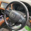 honda vezel 2016 -HONDA--VEZEL DAA-RU3--RU3-1210743---HONDA--VEZEL DAA-RU3--RU3-1210743- image 18