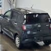 daihatsu mira-e-s 2017 CFJ1280492 image 6