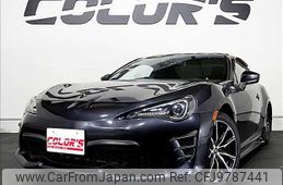 toyota 86 2014 quick_quick_DBA-ZN6_ZN6-039517