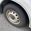 mazda bongo-truck 2006 CFJ7011920 image 13