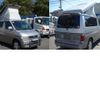 mazda bongo-brawny-truck 1998 -MAZDA--Bongo Brawny AFT KD-SGL5--SGL5-201017---MAZDA--Bongo Brawny AFT KD-SGL5--SGL5-201017- image 9