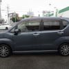 daihatsu move 2017 -DAIHATSU--Move DBA-LA150S--LA150S-0133734---DAIHATSU--Move DBA-LA150S--LA150S-0133734- image 21