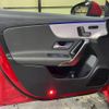 mercedes-benz cla-class 2019 quick_quick_118312M_WDD1183122N071665 image 12