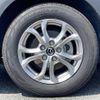 mazda cx-3 2020 CFJ1578202 image 13