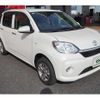 toyota passo 2023 quick_quick_5BA-M710A_M710A-1003769 image 4