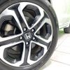 honda vezel 2018 CFJ1545385 image 13
