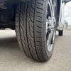 daihatsu cast 2017 CFJ1118374 image 28