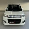 suzuki wagon-r-stingray 2012 quick_quick_MH23S_MH23S-670633 image 4