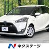 toyota sienta 2018 -TOYOTA--Sienta DAA-NHP170G--NHP170-7135794---TOYOTA--Sienta DAA-NHP170G--NHP170-7135794- image 1