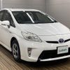 toyota prius 2015 -TOYOTA--Prius DAA-ZVW30--ZVW30-1978649---TOYOTA--Prius DAA-ZVW30--ZVW30-1978649- image 1