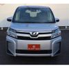 toyota voxy 2018 -TOYOTA--Voxy DBA-ZRR80G--ZRR80-0471739---TOYOTA--Voxy DBA-ZRR80G--ZRR80-0471739- image 6