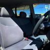daihatsu move 2007 CFJ1640397 image 8