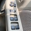 mitsubishi town-box 2015 -MITSUBISHI--Town Box DS17W--DS17W-100403---MITSUBISHI--Town Box DS17W--DS17W-100403- image 21