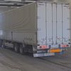 nissan diesel-ud-condor 2009 -NISSAN--UD CG4ZA-30974---NISSAN--UD CG4ZA-30974- image 2