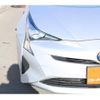 toyota prius 2017 quick_quick_DAA-ZVW50_ZVW50-8051191 image 12