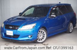 subaru exiga 2012 -SUBARU--Exiga DBA-YA5--YA5-032346---SUBARU--Exiga DBA-YA5--YA5-032346-