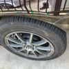 toyota sienta 2017 -TOYOTA--Sienta DAA-NHP170G--NHP170-7106165---TOYOTA--Sienta DAA-NHP170G--NHP170-7106165- image 9