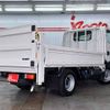 nissan atlas 2024 CFJ1731222 image 3