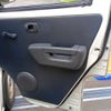 toyota townace-truck 2014 CFJ1799609 image 29